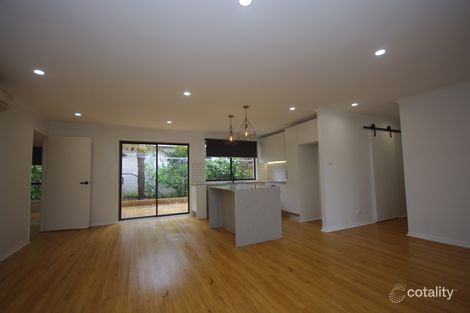 Property photo of 2 Brightlands Avenue Blackheath NSW 2785