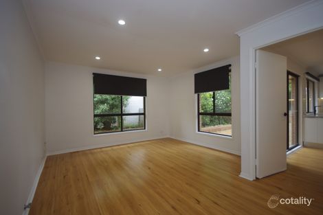 Property photo of 2 Brightlands Avenue Blackheath NSW 2785