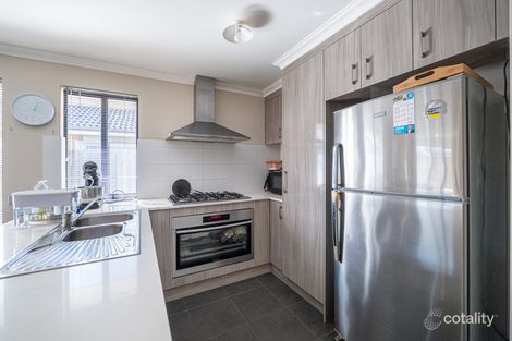 Property photo of 27 Bedgebury Road Hilbert WA 6112