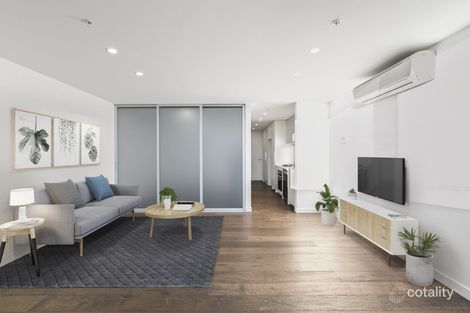 Property photo of 101/99 Hawthorn Road Caulfield North VIC 3161