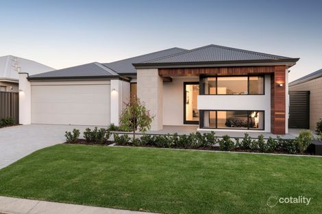 Property photo of 32 Seaview Drive Singleton WA 6175
