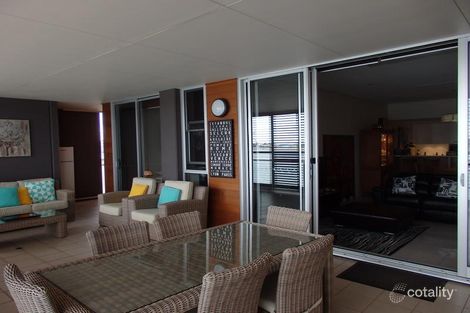 Property photo of 105/145 Brebner Drive West Lakes SA 5021