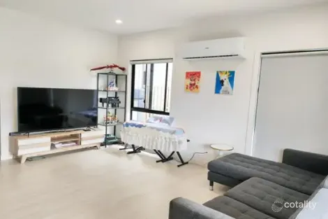 Property photo of 26 Splendour Street Rochedale QLD 4123