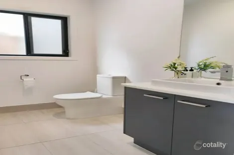 Property photo of 26 Splendour Street Rochedale QLD 4123