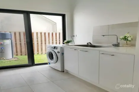 Property photo of 26 Splendour Street Rochedale QLD 4123