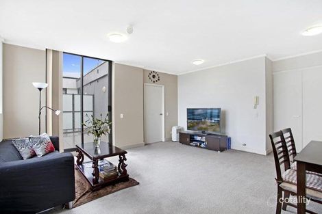 Property photo of 9/35 Arncliffe Street Wolli Creek NSW 2205