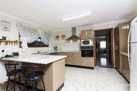 Property photo of 550 Wollombi Road Bellbird NSW 2325