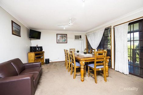 Property photo of 550 Wollombi Road Bellbird NSW 2325