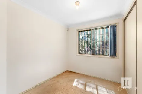 Property photo of 2 Shearer Crescent Blue Haven NSW 2262