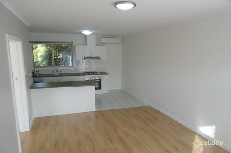 Property photo of 2/47 Marion Street Altona North VIC 3025