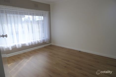 Property photo of 2/47 Marion Street Altona North VIC 3025