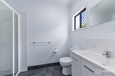 Property photo of 8 Dixon Place Cannonvale QLD 4802