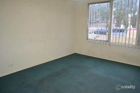 Property photo of 1 Orr Court Laverton VIC 3028