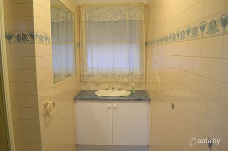 Property photo of 1 Orr Court Laverton VIC 3028