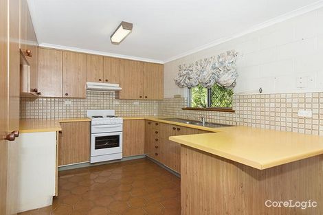 Property photo of 24 Sycamore Street Pimlico QLD 4812