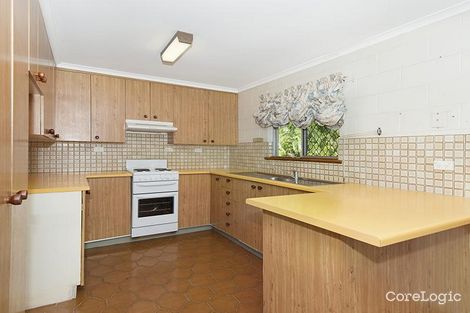 Property photo of 24 Sycamore Street Pimlico QLD 4812