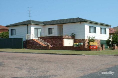 1/74 Lakeside Pde, The Entrance, NSW 2261