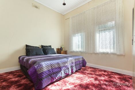 Property photo of 22 Wimble Street Castlemaine VIC 3450