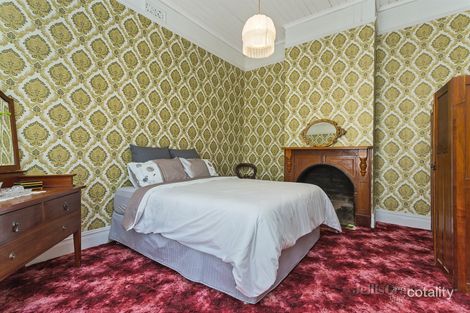 Property photo of 22 Wimble Street Castlemaine VIC 3450