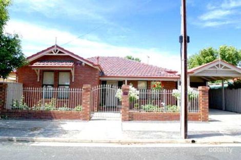 Property photo of 27 Weaver Avenue Richmond SA 5033