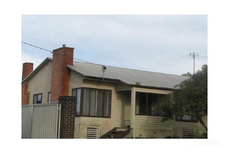 Property photo of 67 Fowler Street Moe VIC 3825