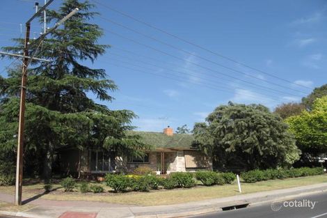 Property photo of 32 Berryman Drive Modbury SA 5092