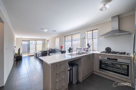 Property photo of 27 Bedgebury Road Hilbert WA 6112