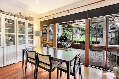 Property photo of 10 Rose Street Birchgrove NSW 2041