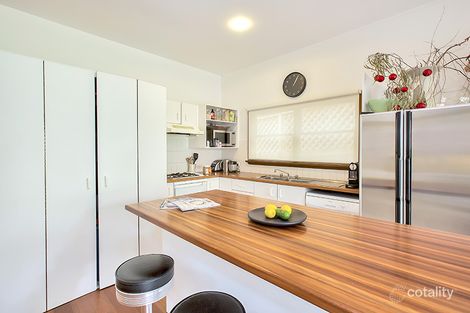 Property photo of 10 Rose Street Birchgrove NSW 2041