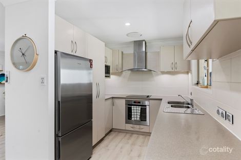 Property photo of 42 Wimborne Road Alexandra Hills QLD 4161