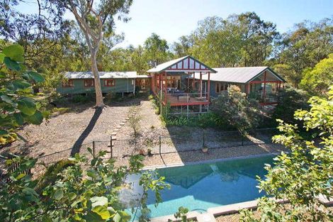 159 Eastwood St, Chandler, QLD 4155