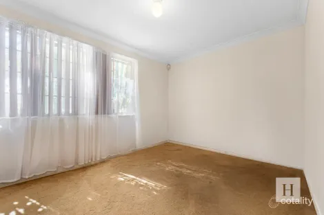 Property photo of 2 Shearer Crescent Blue Haven NSW 2262