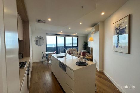Property photo of 609/18 Malone Street Geelong VIC 3220