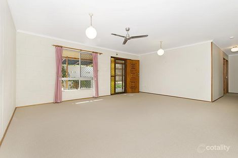 Property photo of 24 Sycamore Street Pimlico QLD 4812