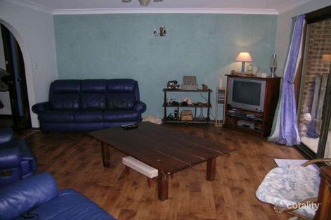 Property photo of 25 Rushton Avenue Moonee Beach NSW 2450