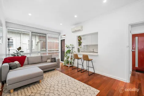 14/6 Redan St, St Kilda, VIC 3182