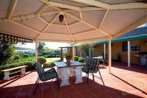 Property photo of 8 Opus Place Cranebrook NSW 2749