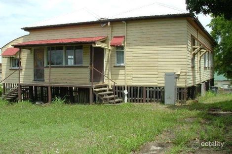 Property photo of 11 Laura Street Highgate Hill QLD 4101
