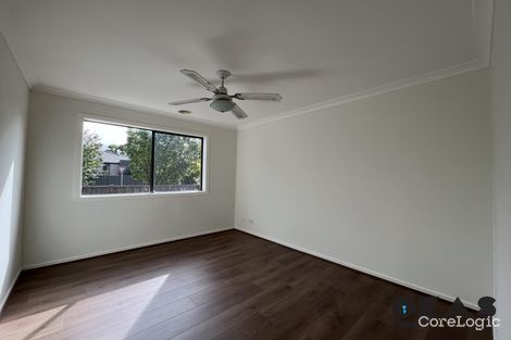 Property photo of 29 Romek Way Truganina VIC 3029