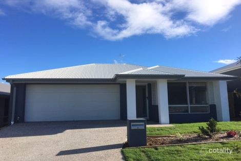 8 Primrose Cres, Redbank Plains, QLD 4301