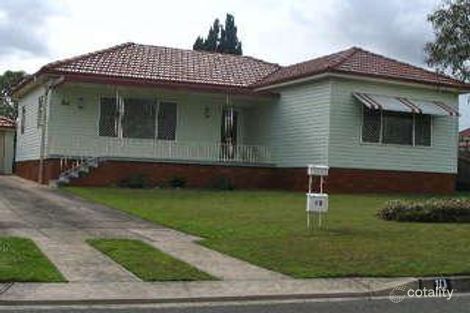 10 Meldrum Ave, Miranda, NSW 2228