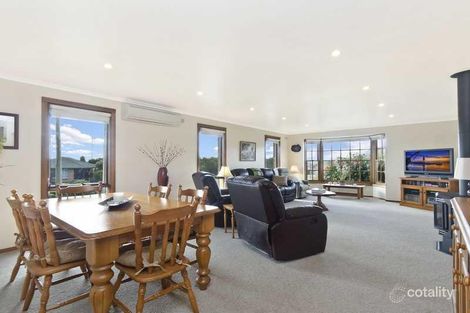 Property photo of 92 Cramer Street Warrnambool VIC 3280