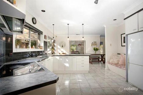 Property photo of 8 Wesley Place Cherrybrook NSW 2126