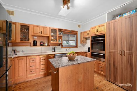 Property photo of 27 Murray Road Cardiff NSW 2285