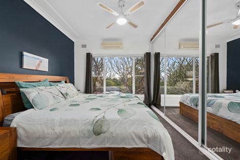 Property photo of 27 Murray Road Cardiff NSW 2285