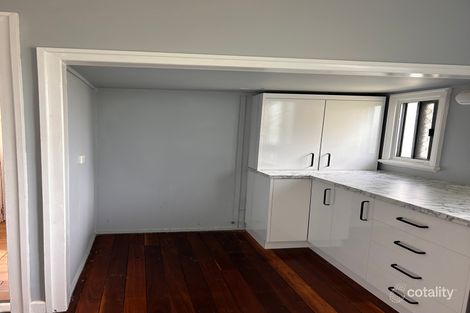 Property photo of 150 Byrne Street Millbank QLD 4670
