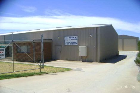 3/7 Kiwi Ct, Lonsdale, SA 5160