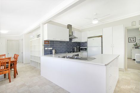 Property photo of 89 Byamee Street Dapto NSW 2530