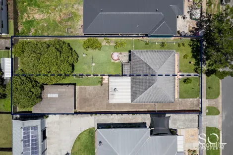 92 Harrington St, Darra, QLD 4076