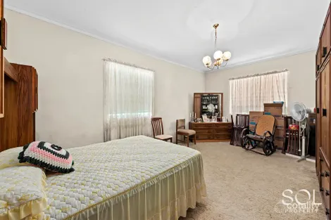 Property photo of 92 Harrington Street Darra QLD 4076